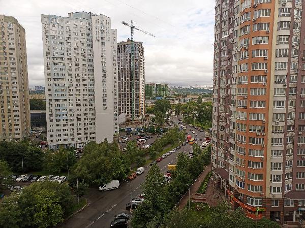  - фото нерухомості